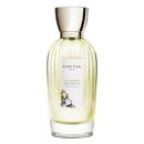 GOUTAL Le Temps des Reves EDT 100 ml